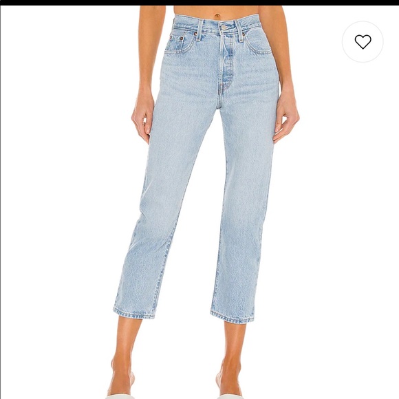 Brand new only worn once - Picture 4 of 4